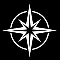 Astera Holdings logo