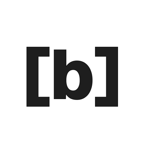 bundl.ai logo