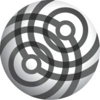 Graviton Research Capital logo