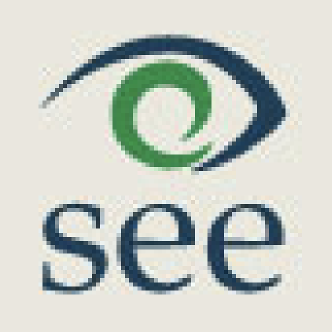 SEELab, UCSD CSE Department logo